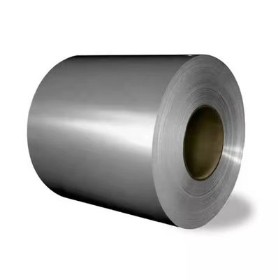 China supplier coil aluminum 1100 3003 5052 aluminum sheet coil roll
