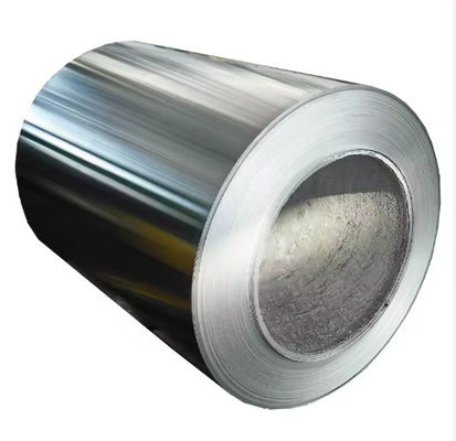 China supplier coil aluminum 1100 3003 5052 aluminum sheet coil roll