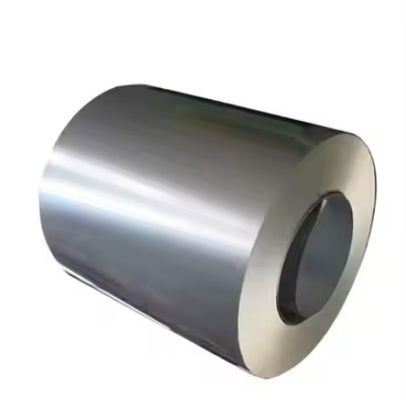 China manufacture wholesale Aluminium coils 1100 1050 1060 3003 5083 5182 5754 6061 6063 with ISO certification