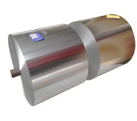 China manufacture wholesale Aluminium coils 1100 1050 1060 3003 5083 5182 5754 6061 6063 with ISO certification