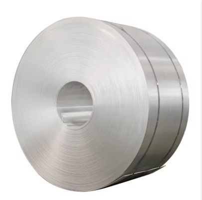 Factory Direct Sale Aluminum Coil 1060 H24 Metal Sheet Roll 3003 H14 H22 Roll Low Price