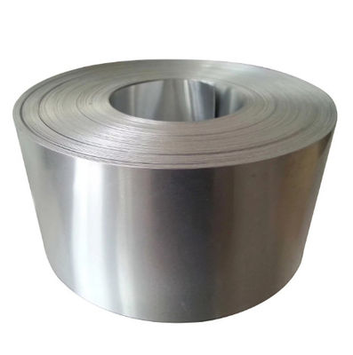 Factory Direct Sale Aluminum Coil 1060 H24 Metal Sheet Roll 3003 H14 H22 Roll Low Price