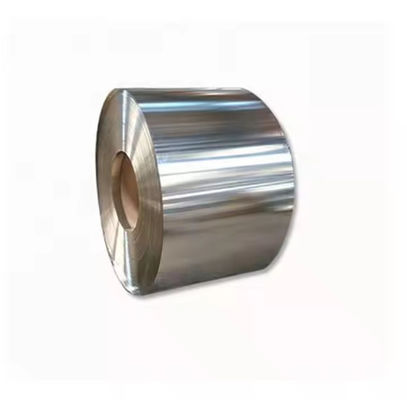 Professional manufacturer h24 h14 h16 h18 h22 1050 1060 1100 soft aluminum roll 1000 series aluminium coil