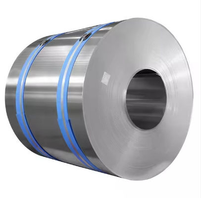 Professional manufacturer h24 h14 h16 h18 h22 1050 1060 1100 soft aluminum roll 1000 series aluminium coil