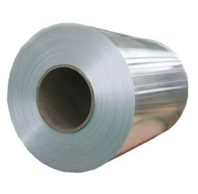Professional manufacturer h24 h14 h16 h18 h22 1050 1060 1100 soft aluminum roll 1000 series aluminium coil