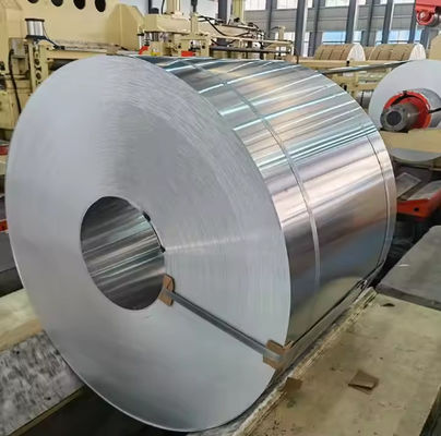 Marine Grade 1050/5052/5754 H32 Alloy Aluminium/Aluminum Coils Sheet for Panel/Diamond/Tread/Embosed Application