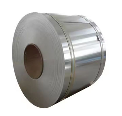 Direct Sale 1060 3003 7075 6061 High Strength Aluminum Alloy Steel Coil Price Suppliers