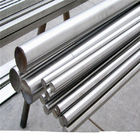 301 330 Stainless Steel Round Bar , 2 Mm Diameter Stainless Steel Rod