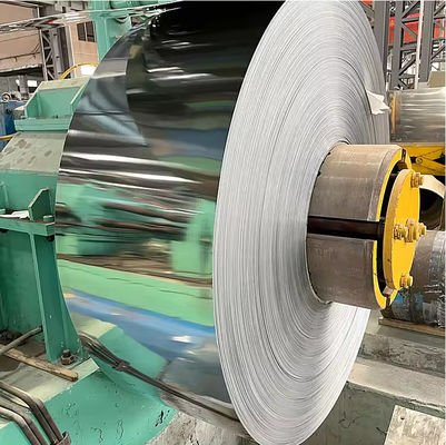 الصف البحري 1050/5052/5754 H32 سبيكة الألومنيوم / ألومنيوم لفائف ورق للوحة / الماس / عجلة / تطبيق المثبت