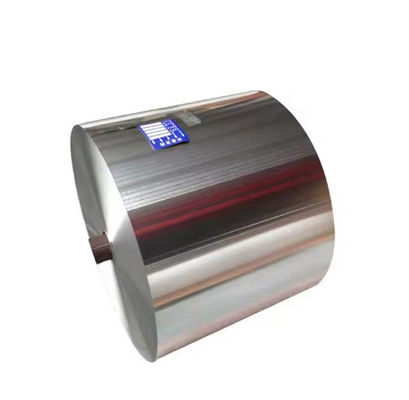 Marine Grade 1050/5052/5754 H32 Alloy Aluminium/Aluminum Coils Sheet for Panel/Diamond/Tread/Embosed Application