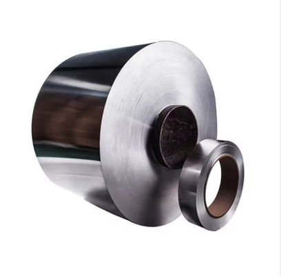 لفائف صفائح الألمنيوم المعدنية منخفضة السعر 1060 1100 لفائف الألمنيوم لفائف الألمنيوم المطلية بالألوان